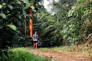 BIB: 
                            <button type="button" onclick="openModal(26432504)" class="btn btn-primary btn-sm float-right btn-popup" data-toggle="modal" data-target=".modal-high-quality">
                        <i class="fas fa-shopping-cart"></i> Add to Cart
                    </button>
                                            <button type="button" onclick="isThisMe(26432504, true)" class="btn btn-success btn-sm float-right btn-popup btn-isme hidden" data-toggle="tooltip" data-placement="bottom" title="นี่คือรูปของคุณใช่ไหม คลิกที่นี่เพื่อเอาเข้าอัลบั้ม">
                        <i class="fas fa-plus"></i> Add to album
                    </button>
                    <button type="button" onclick="isThisMe(26432504, false)" class="btn btn-warning btn-sm float-right btn-popup btn-isnotme hidden">
                        <i class="fas fa-ban"></i> Remove from album
                    </button>